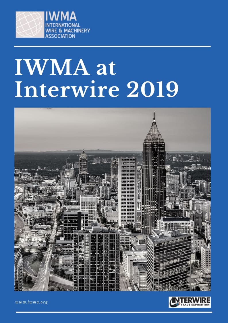 interwire_brochure_image