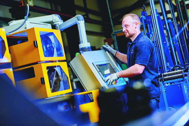 Ryan_Cooper_Wire_Technician