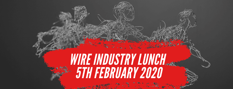 Copy_of_wire_industry_lunch_2020-1