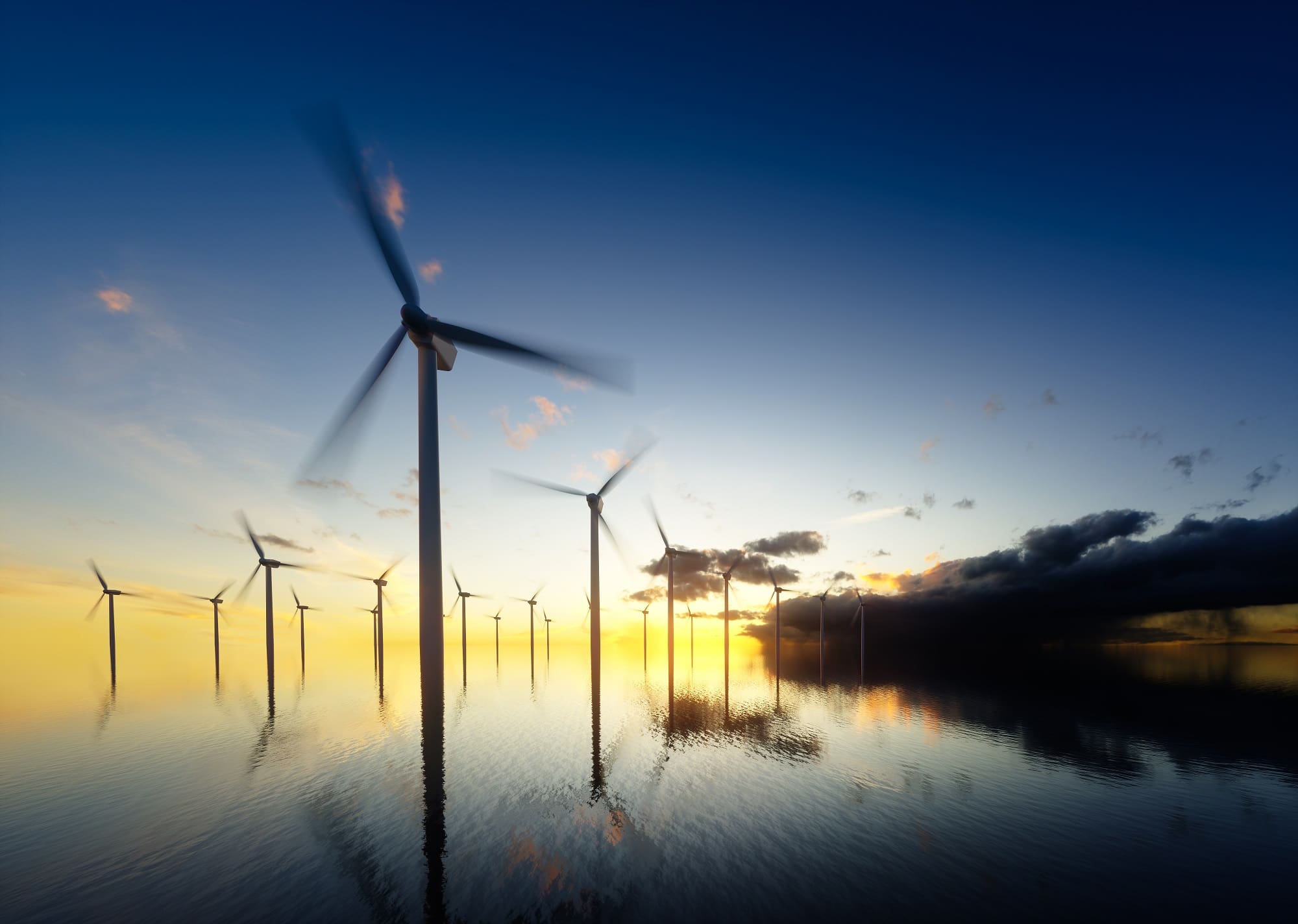 windfarm_for_web
