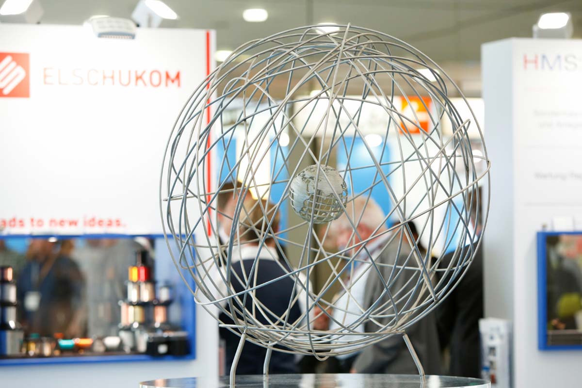 wire-duss-news-item