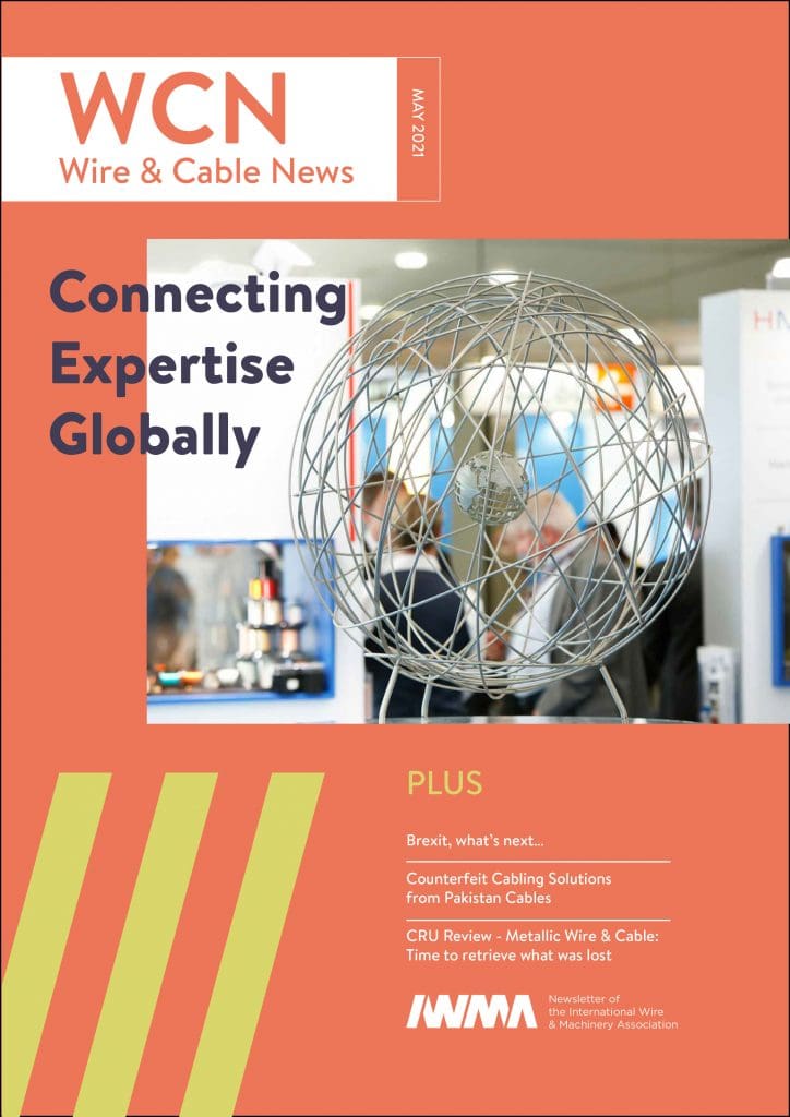 WCN Issue 65
