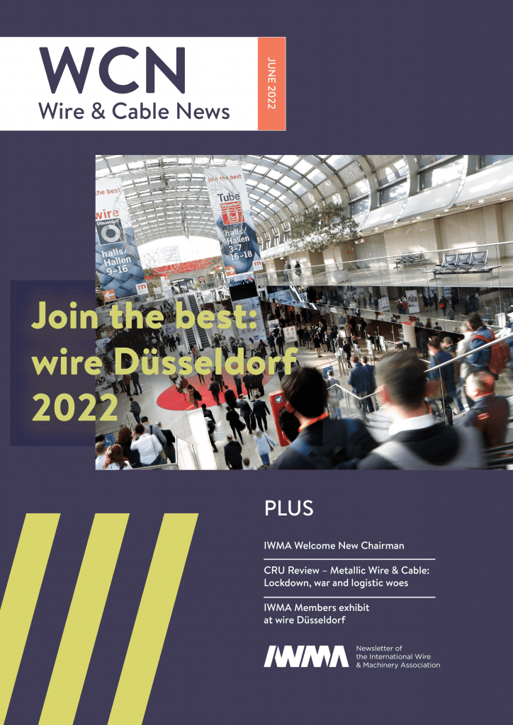 WCN Issue 66