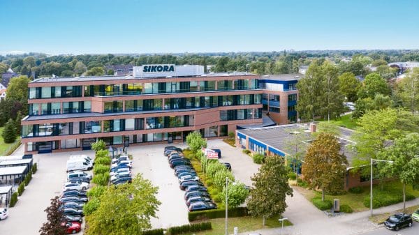 headquarters-600×337