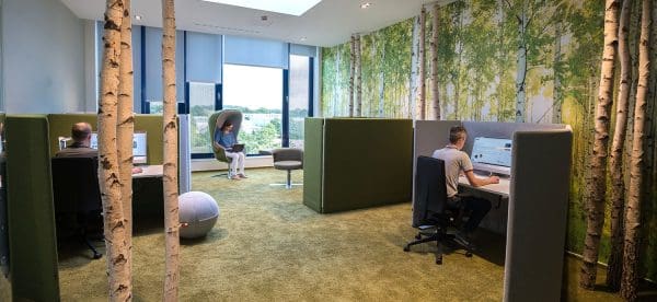 workstations-600×276