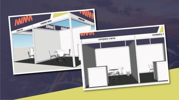 221-IWMA-wire-India-Pavilion-Mailchimp-Content-600×336