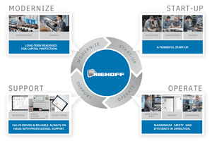 Copy-of-website-feature-image-template-36