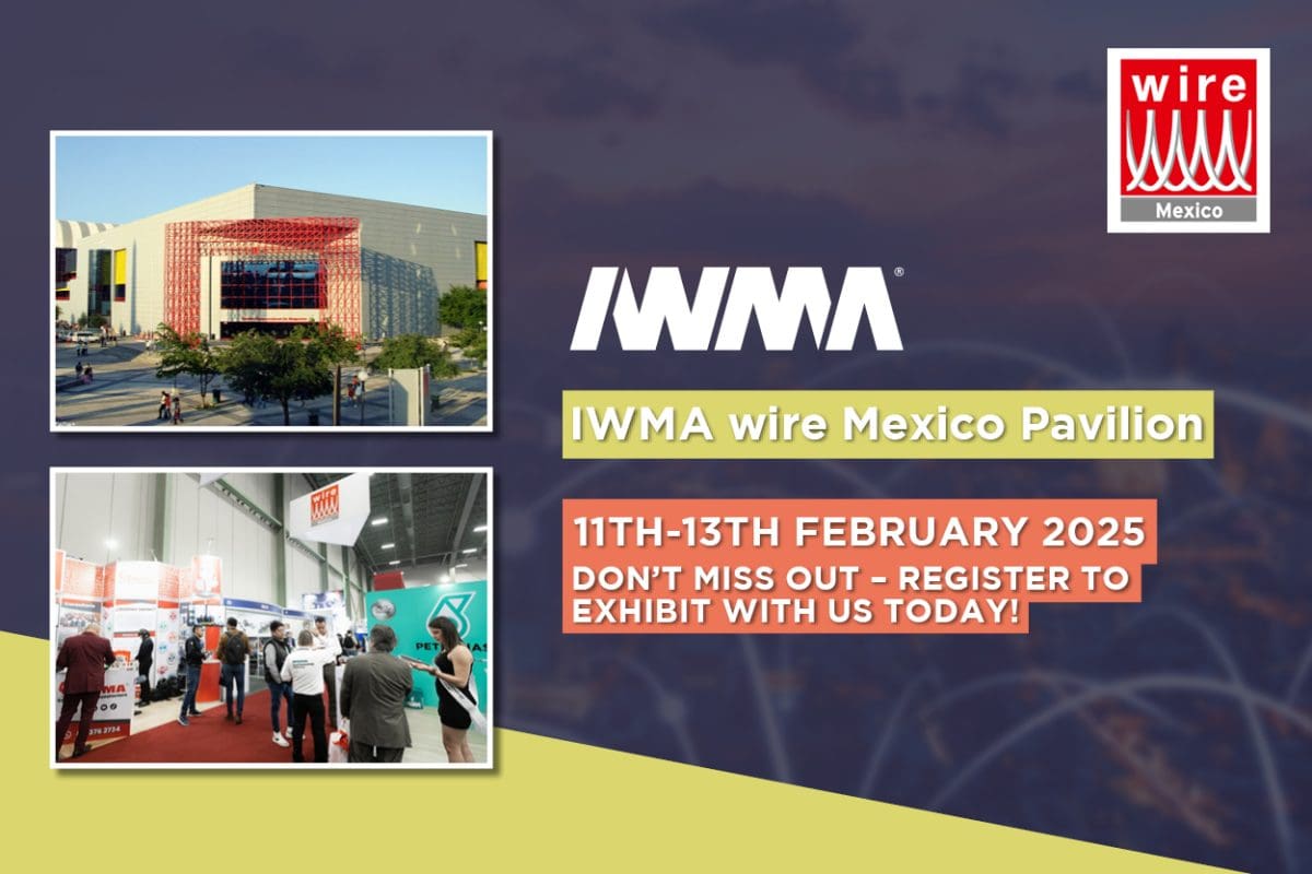 257-IWMA-Mexico-Pavilion-Launch-Digital-Graphics-News-1200×800