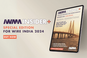 INSIDER-INDIA-NEWS-ITEM-IMAGE