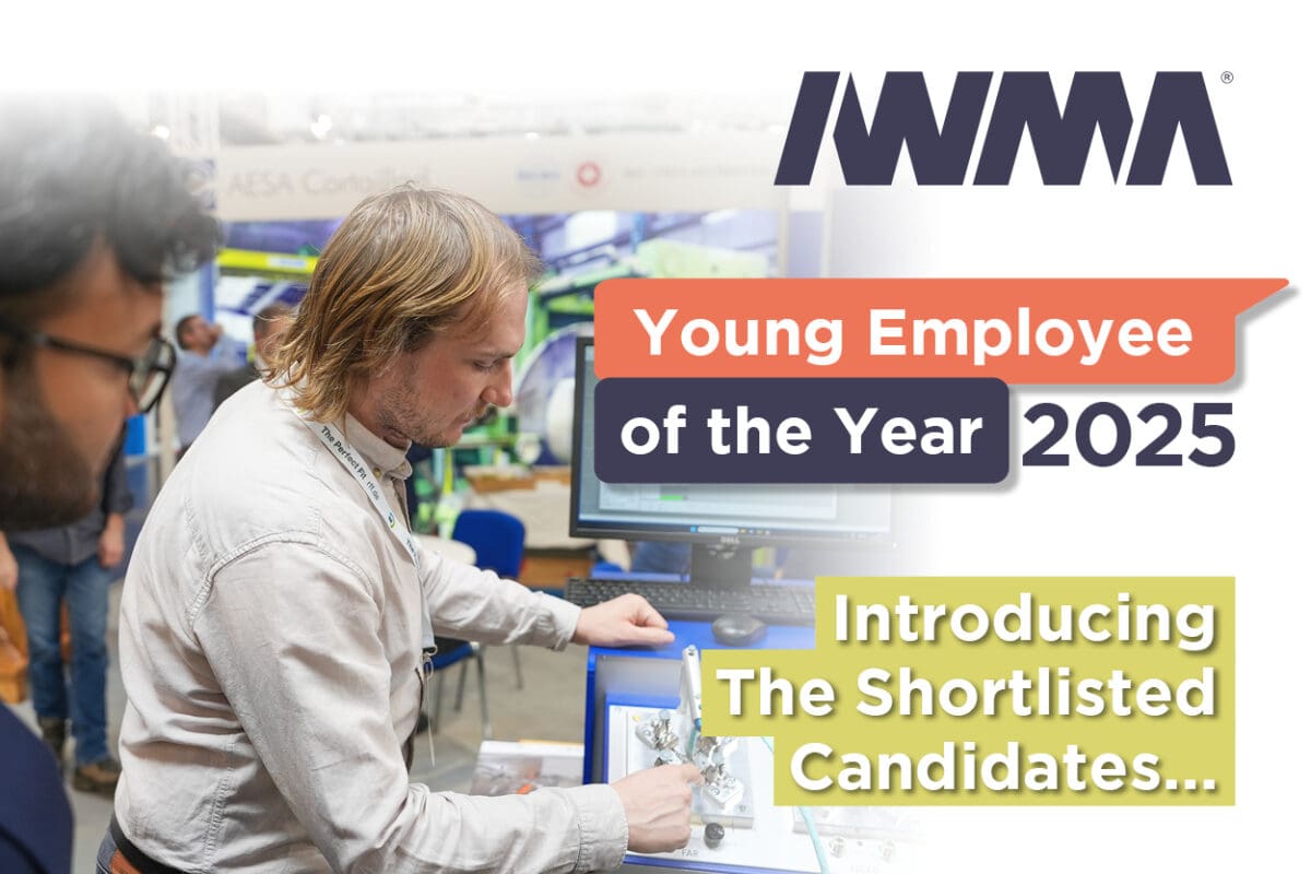 356-Young-Employee-Award-Shortlisted-candidates-NEWS-1200×800
