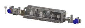 Picture1-Fuhr-300×98