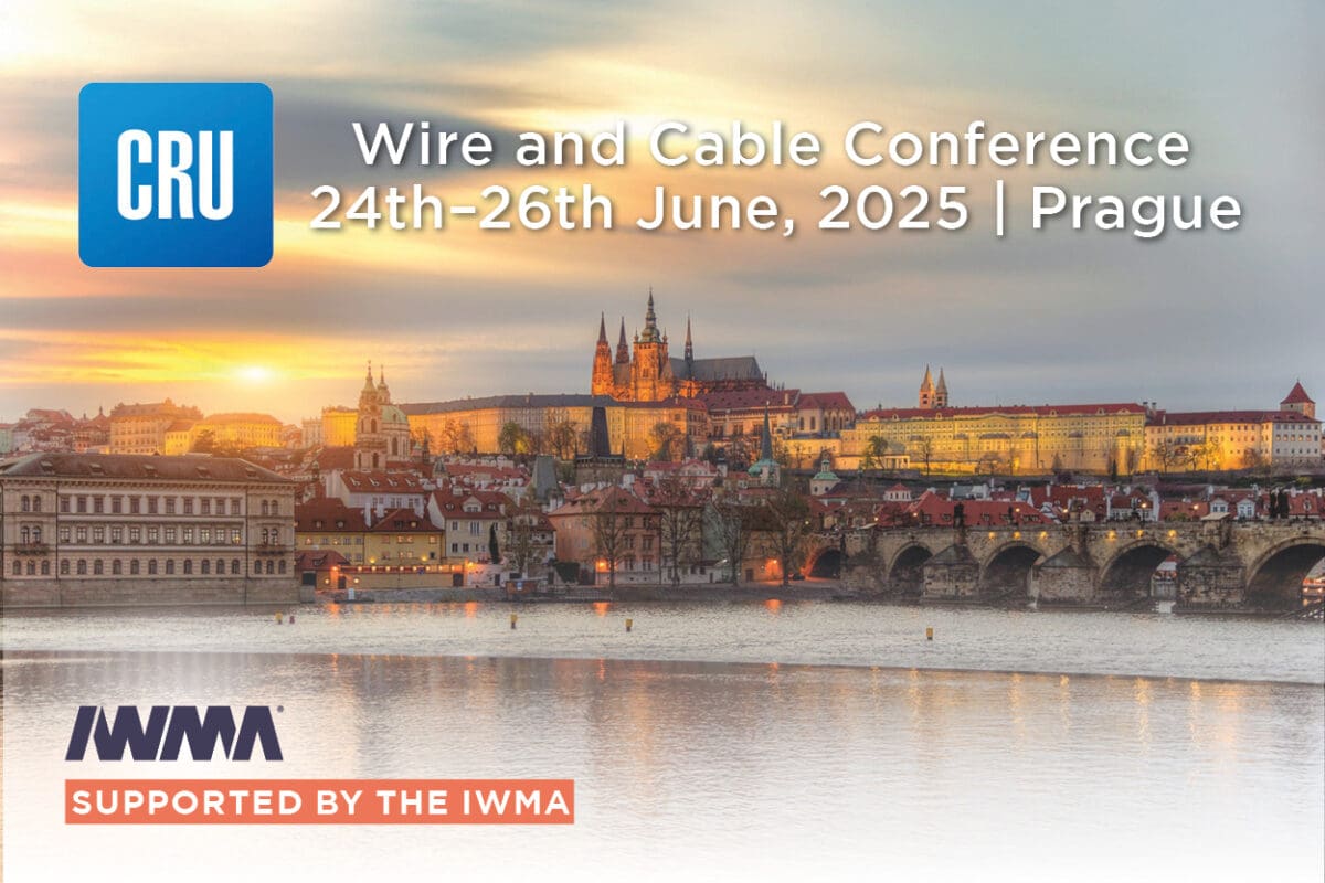 377-CRU-Conference-2025-NEWS-1200×800