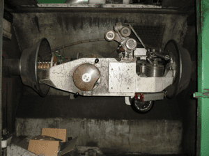 fms-pr-2-300×224
