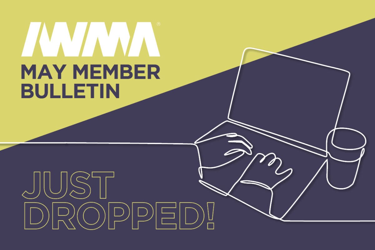 257-IWMA-Member-Bulletin-May-25-News-1200×800