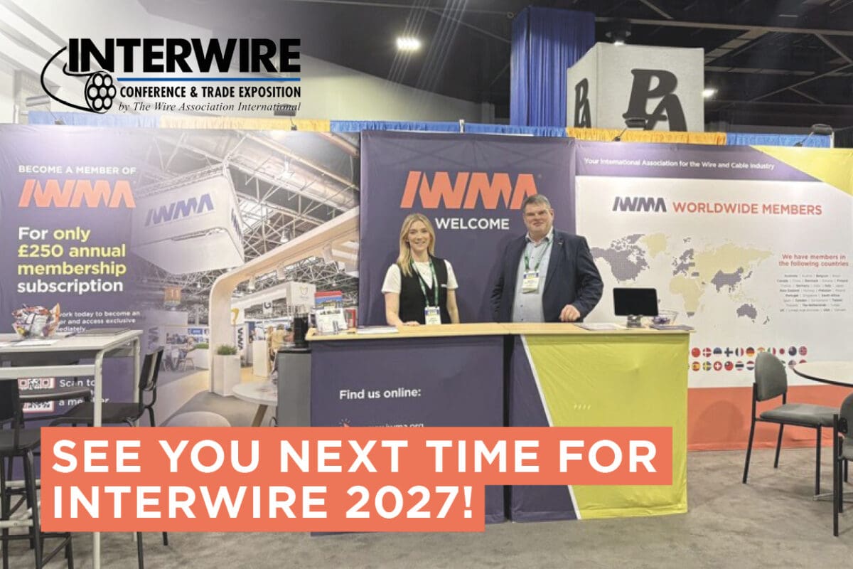 377-Interwire-see-you-next-time-graphics-NEWS-1200×800