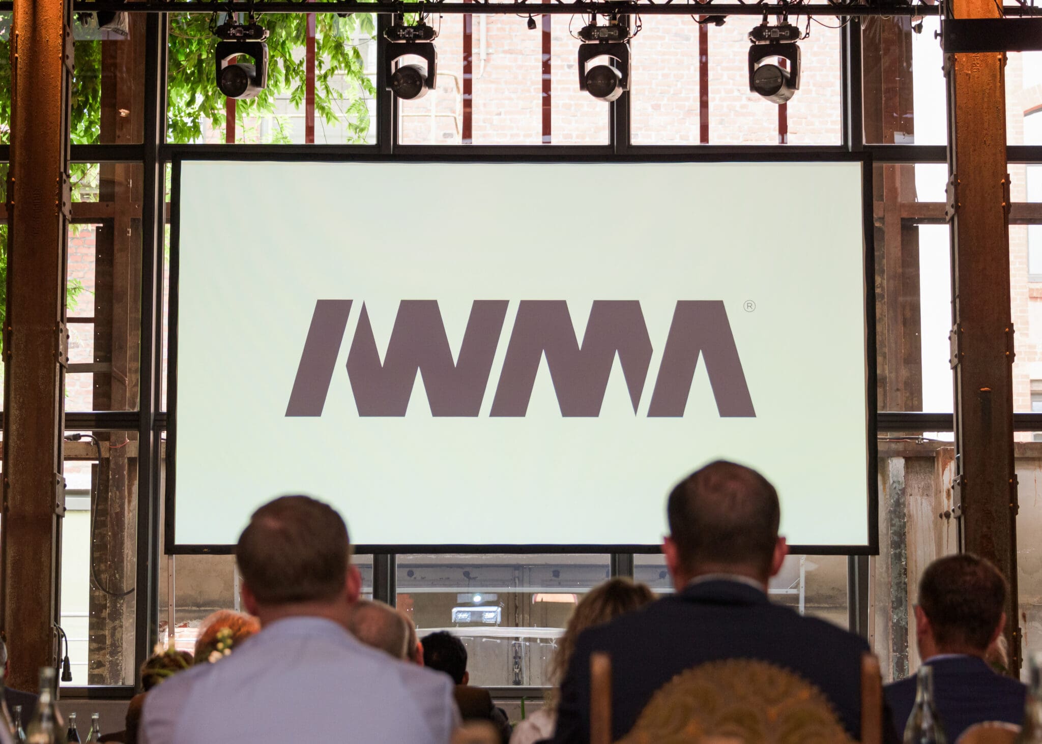 IWMA-155-scaled
