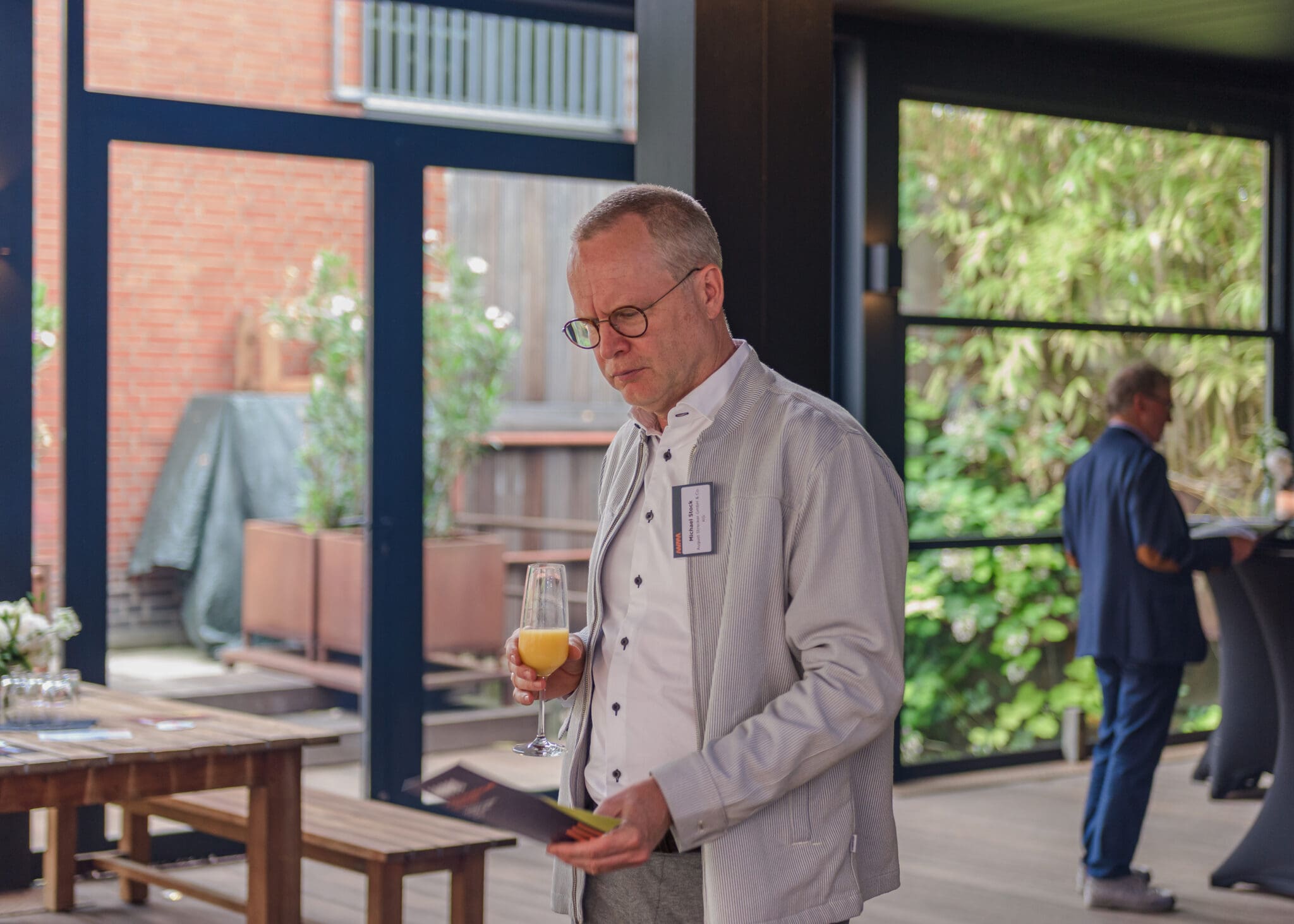 IWMA-50-scaled