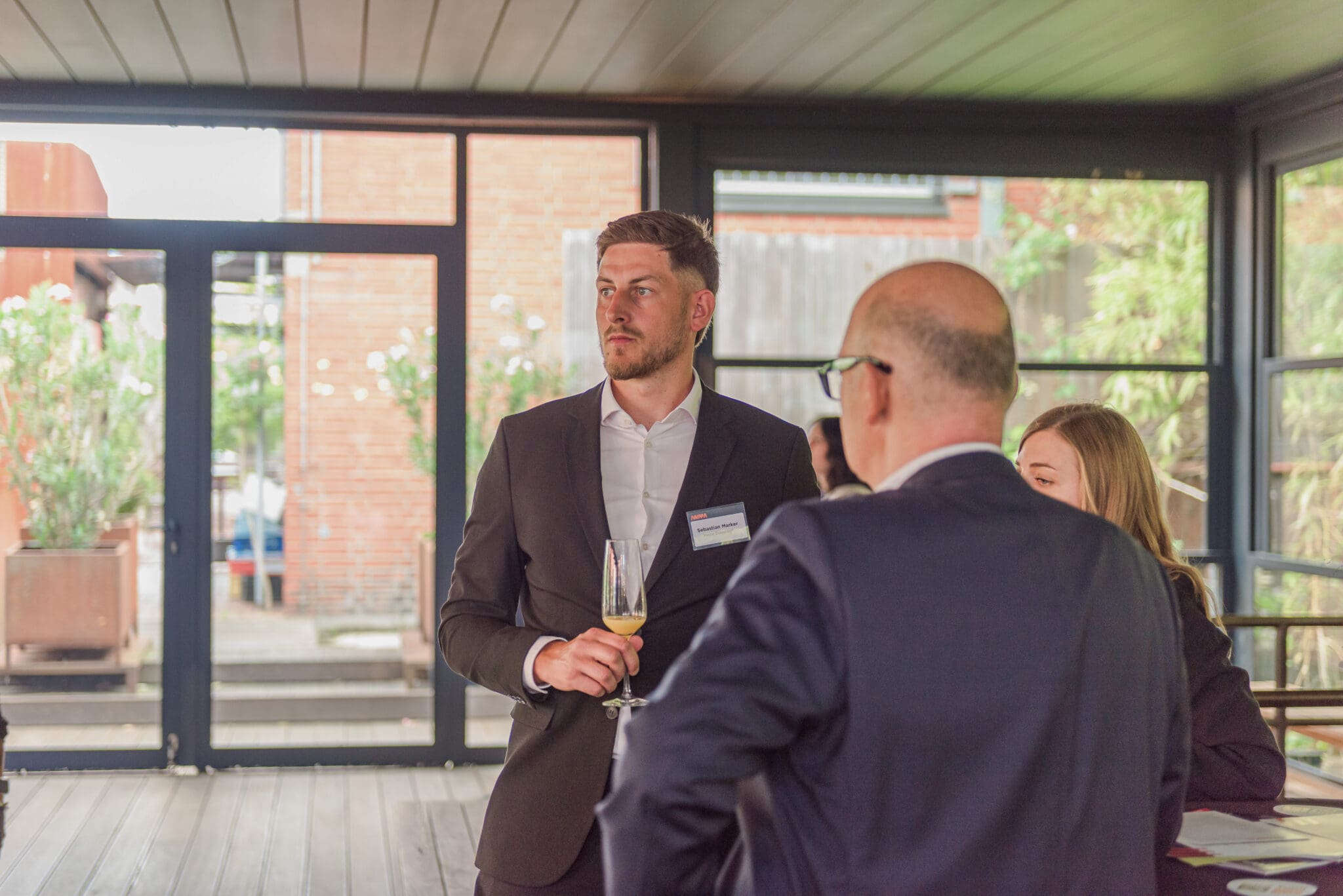 IWMA-62-scaled