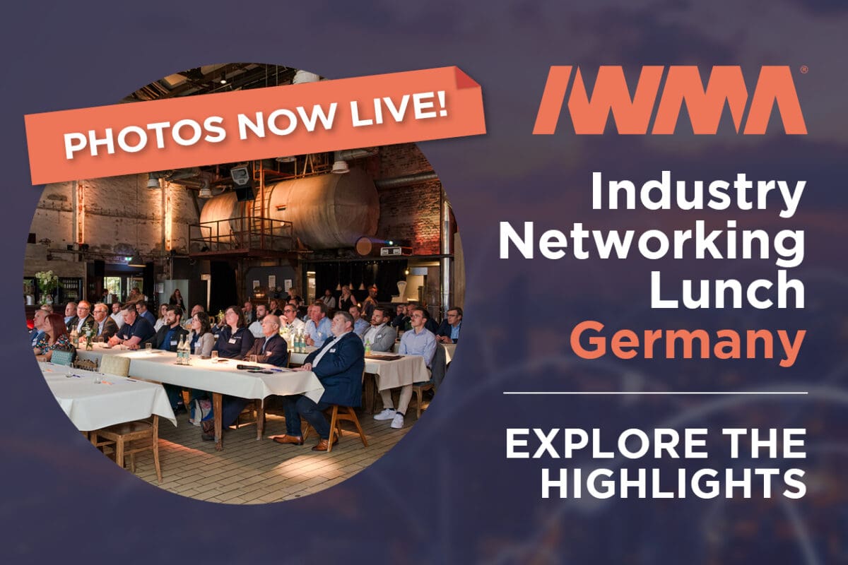 386-German-Industry-Lunch-Photo-Release-Graphics-NEWS-1200×800