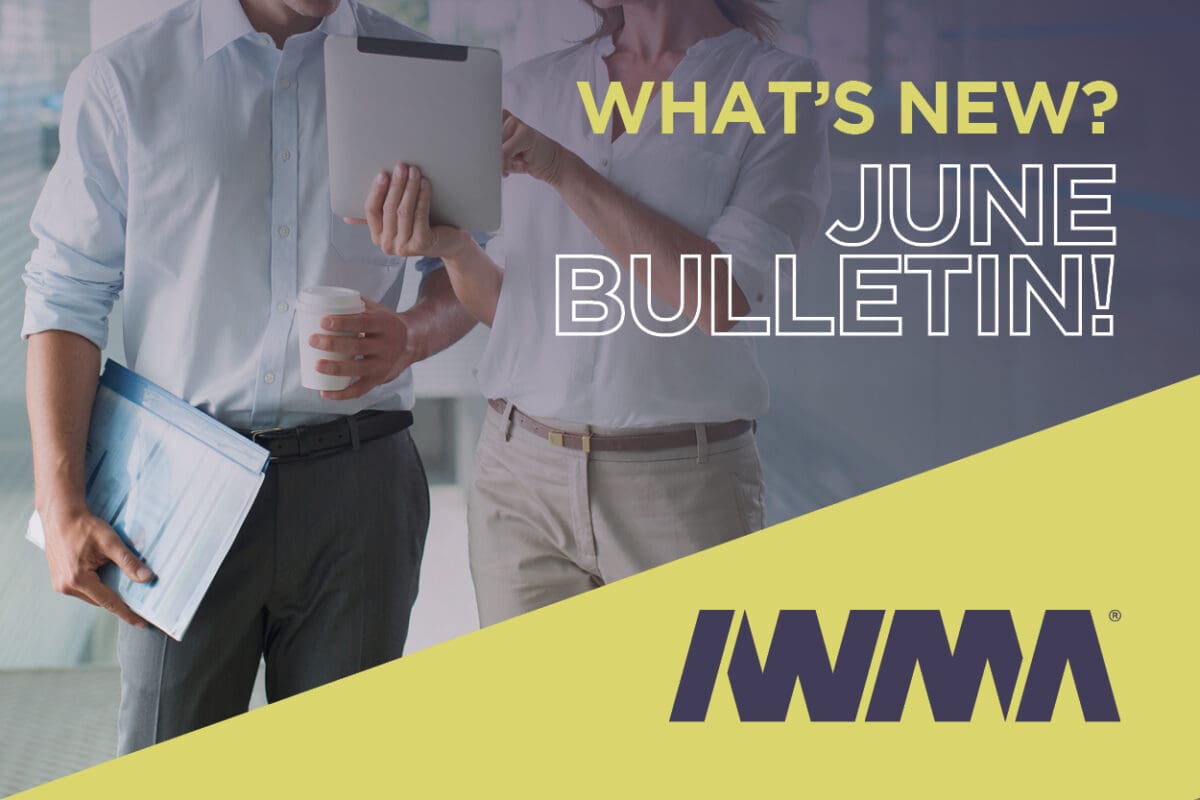 386-IWMA-Member-Bulletin-June-25-NEWS-1200×800