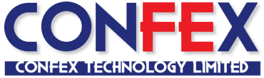 Confex-Technology-Ltd
