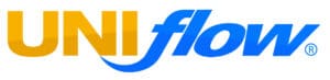Uniflow-300×73