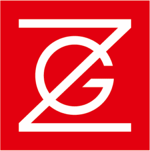 Zeller-Gmelin-GmbH-Co.-KG-298×300