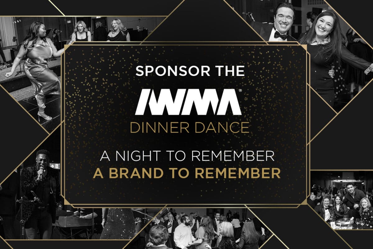 377-UK-2025-Dinner-Dance-Sponsporship-Graphics-NEWS-1200×800