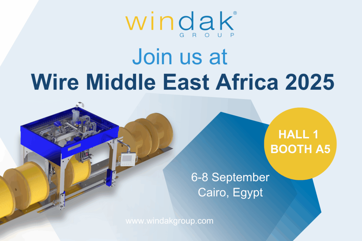 WMEA-2025-Event-Banner-1200×800