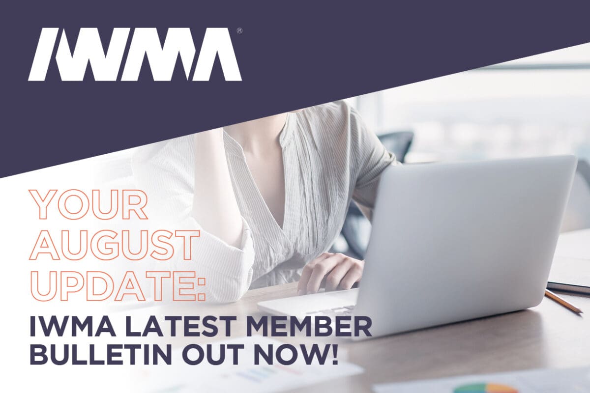 400-Member-Bulletin-August-2025-1200×800