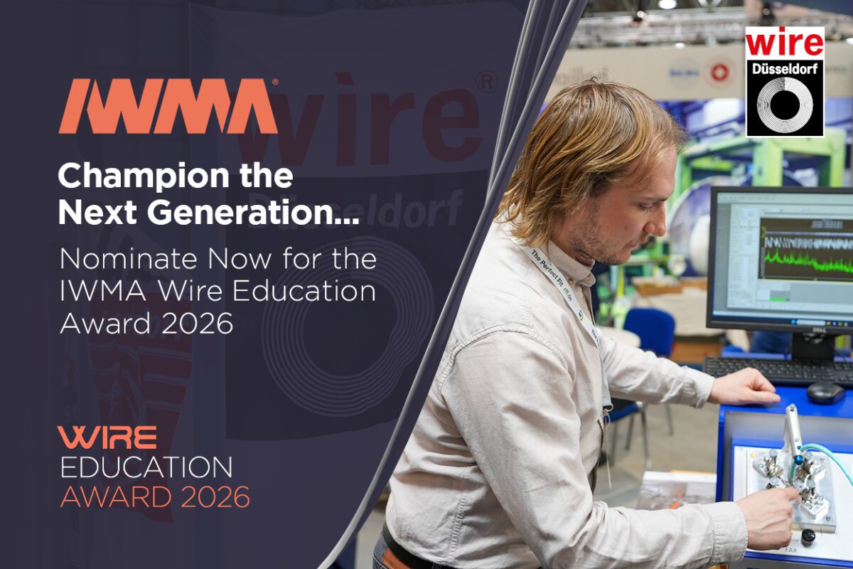 374-wire-Education-Award-Launch-Applications-News-1-1200×800