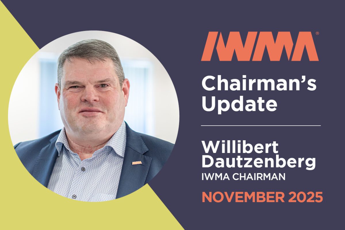 407-Chairmans-Update-November-News-Item-1200×800