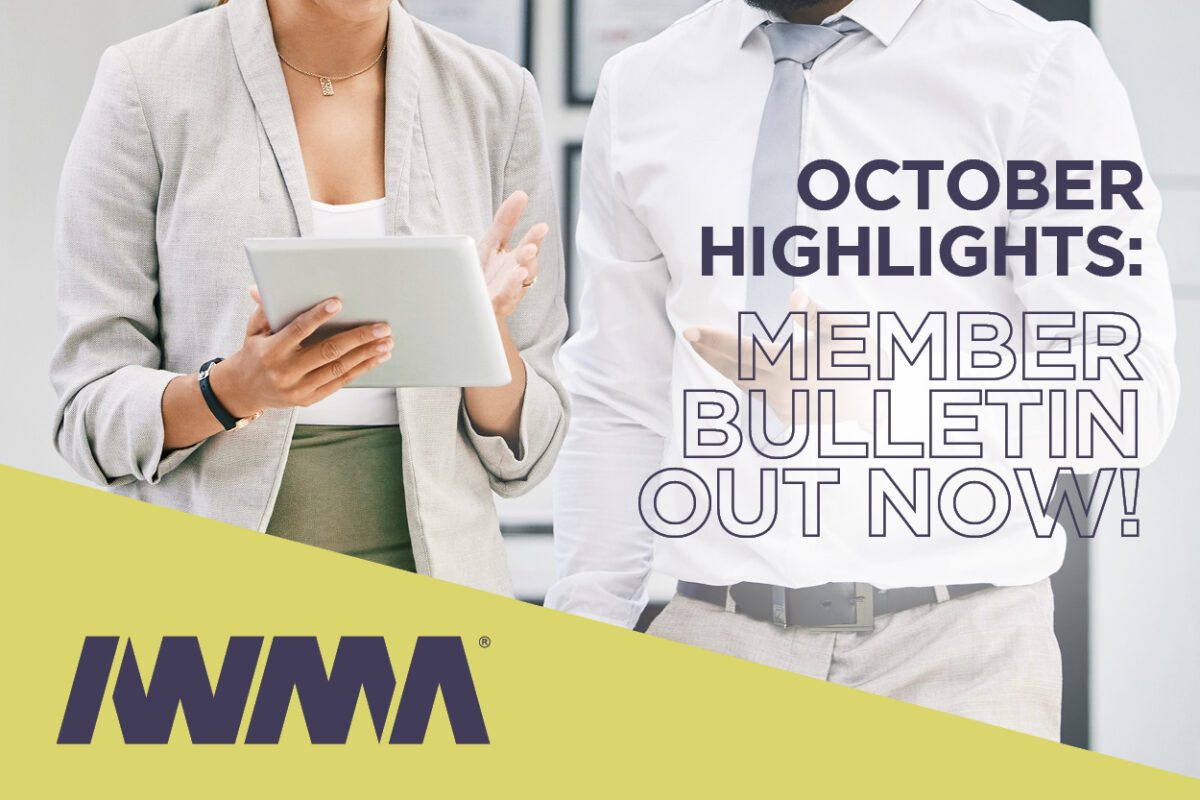 412-IWMA-Member-Bulletin-Oct-25-News-1-1200×800