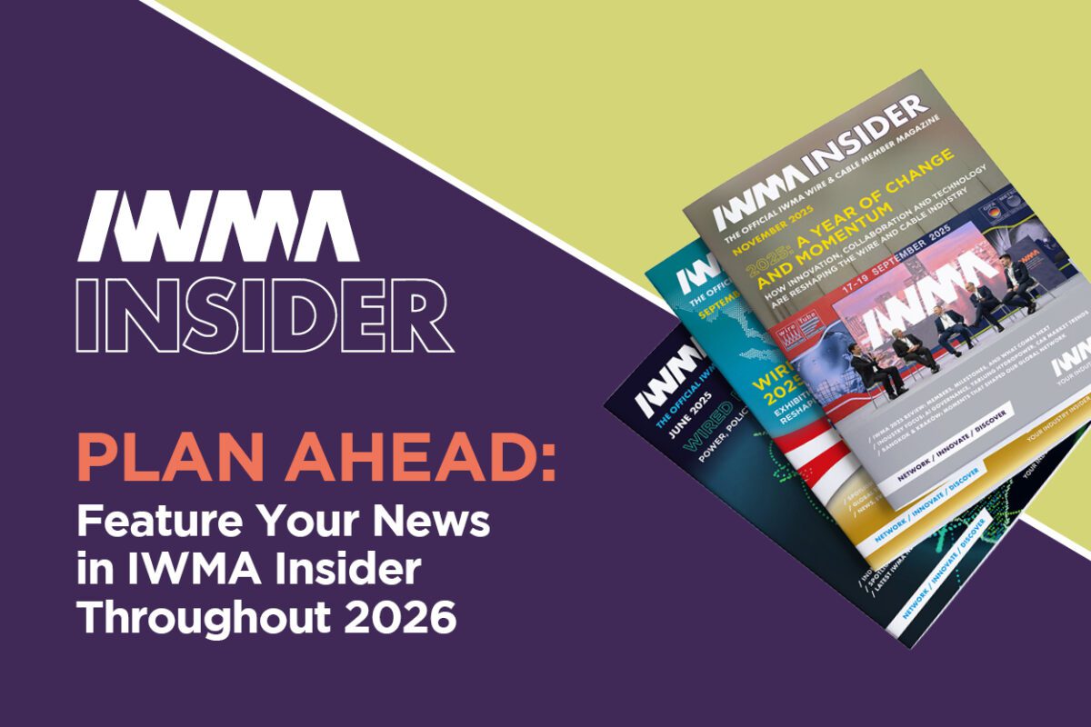 412-Insider-Dates-Yearly-Editorial-PR-submission-Comms-2026-Graphics-NEWS-1200×800