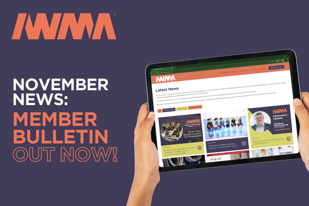 417-IWMA-Member-Bulletin-Nov-25-News-1200×800
