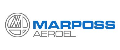 Aeroel-Marposs