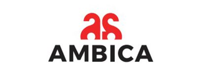 Ambica-Steels-Limited
