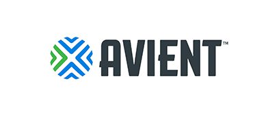 Avient