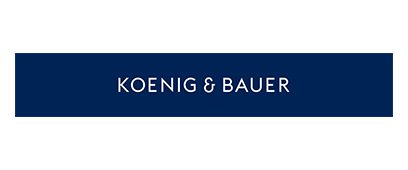 Koenig-Bauer