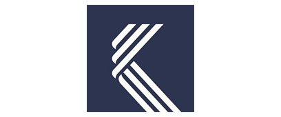 Kurre-Systems