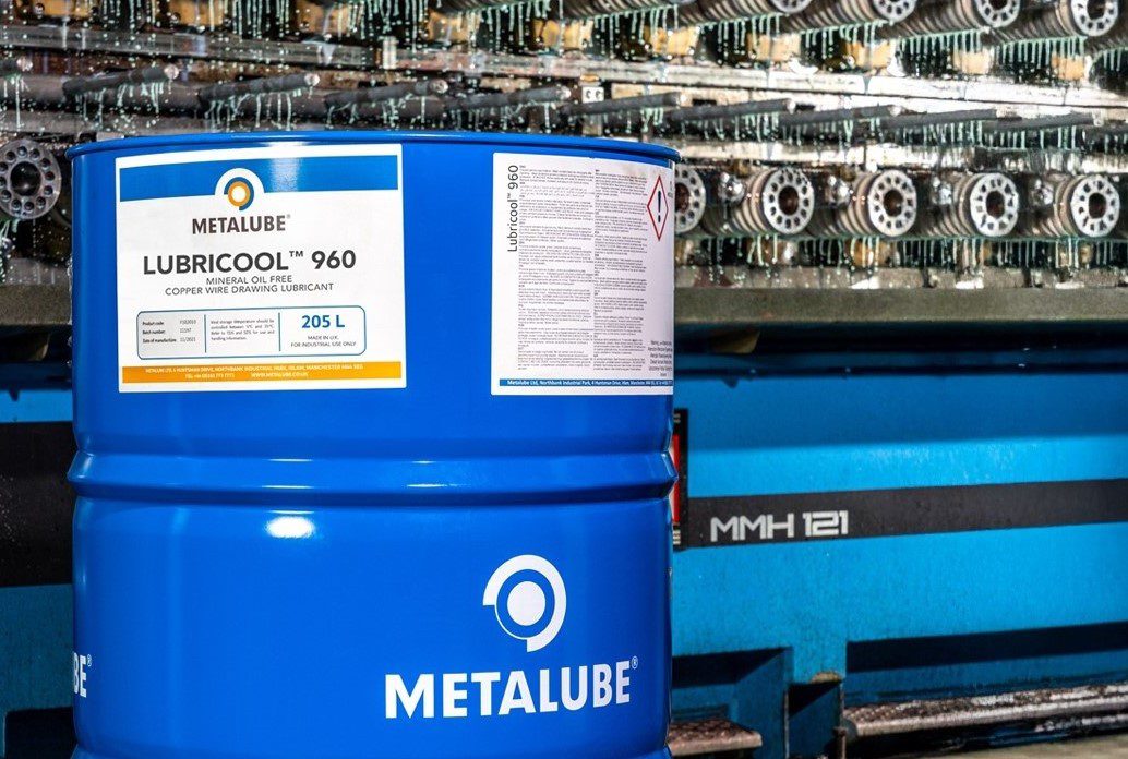 Lubricool-960-002-2