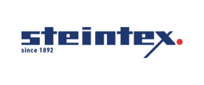STEINTEX-GMBH