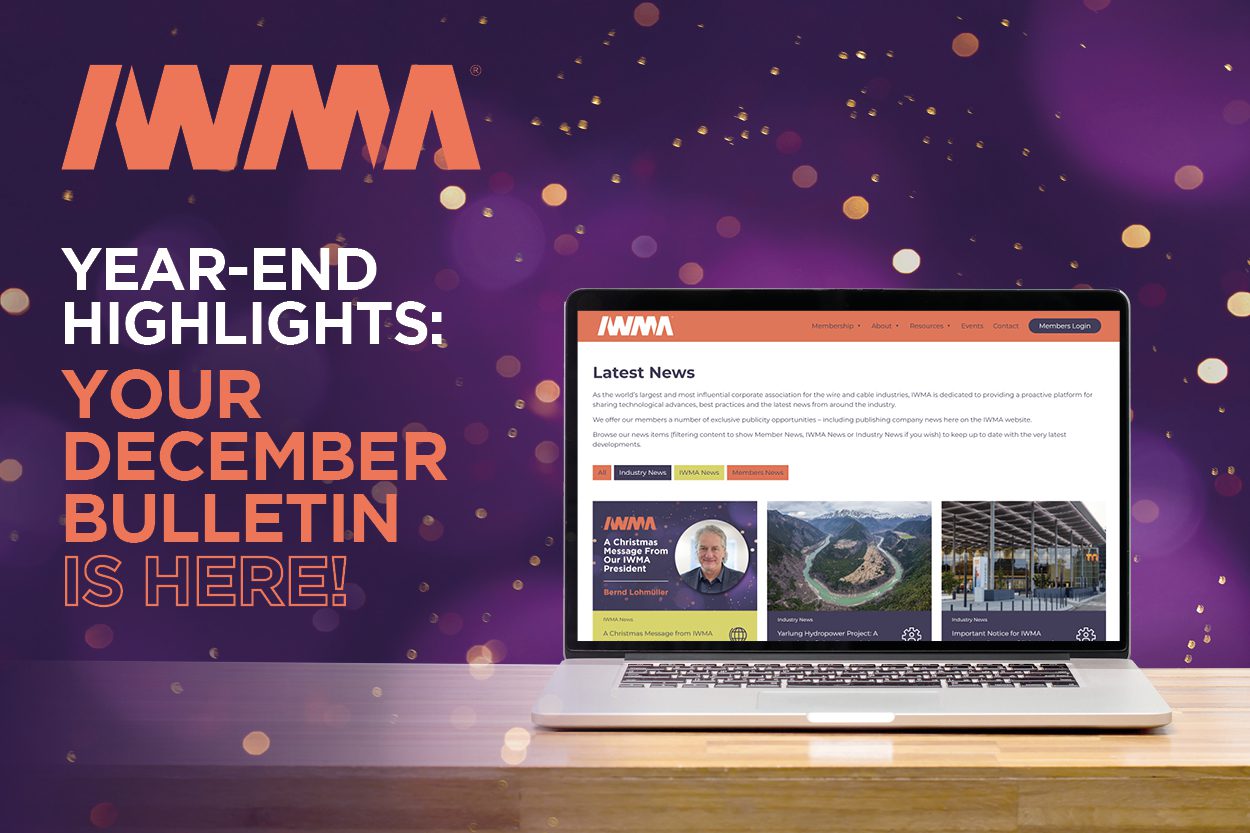 422-IWMA-Member-Bulletin-Dec-25-News