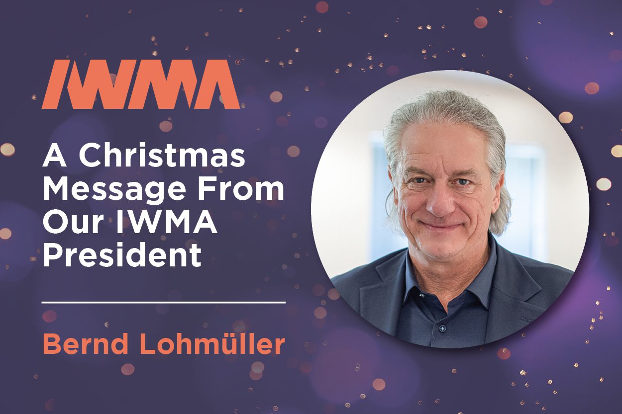 422-Presidents-IWMA-Christmas-Message-News-Item