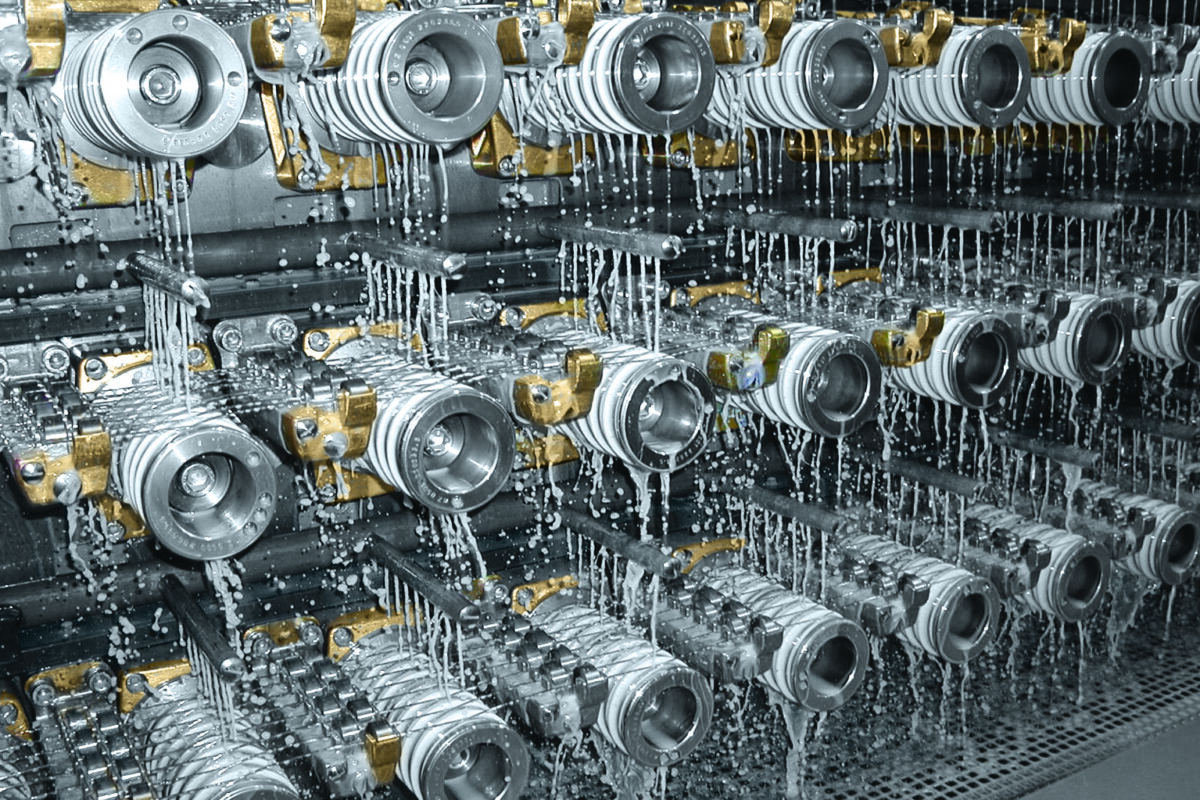 Multi-wire-drwg-1200×800