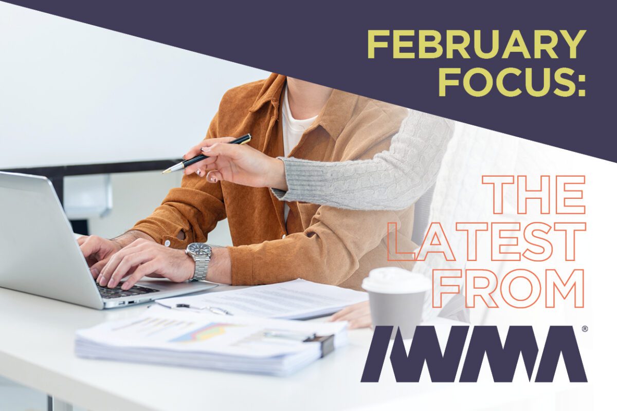 425-IWMA-Member-Bulletin-Feb-26-News-1200×800