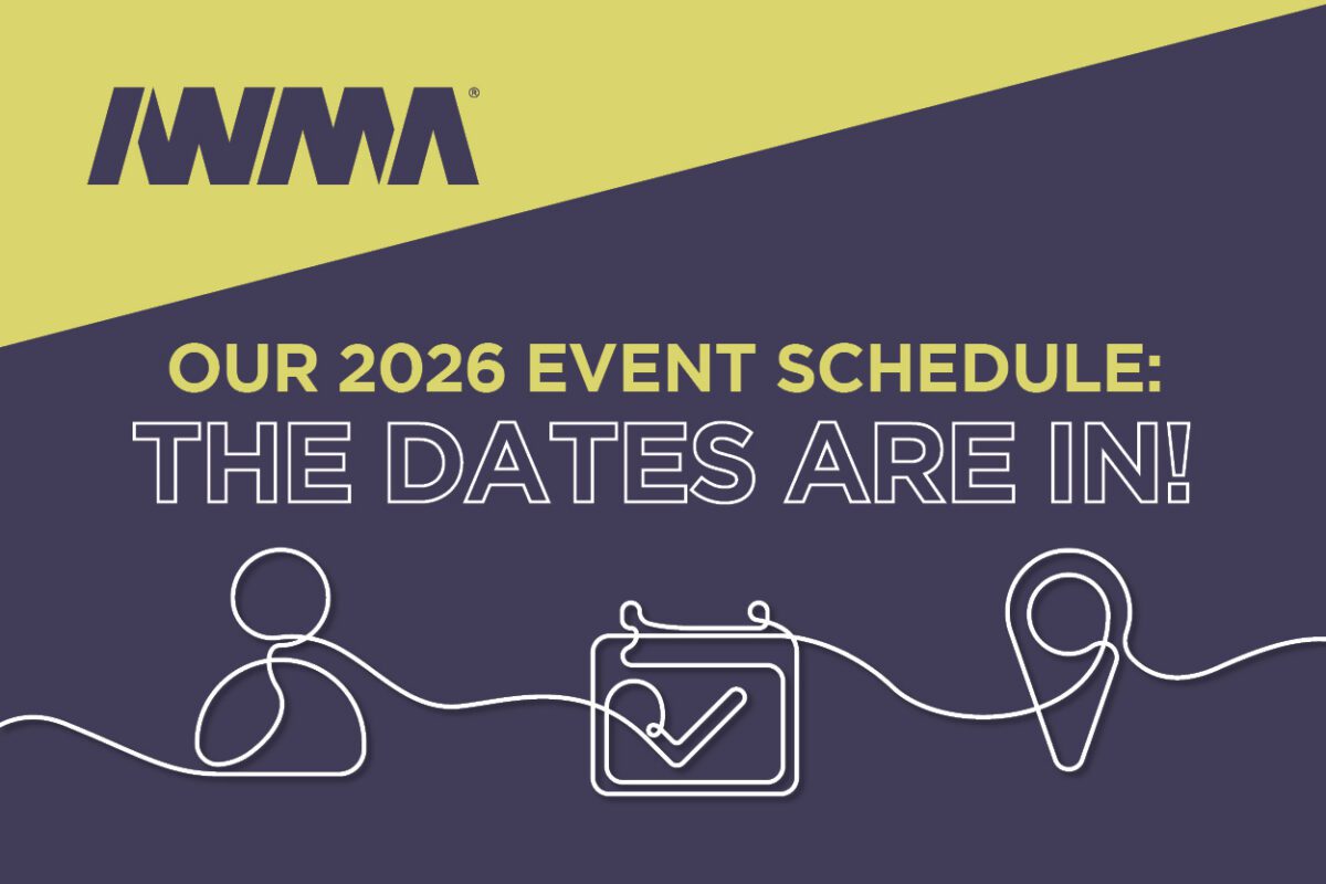425-IWMA-Member-Update-2026-Event-Round-Up-Graphics-NEWS-1200×800