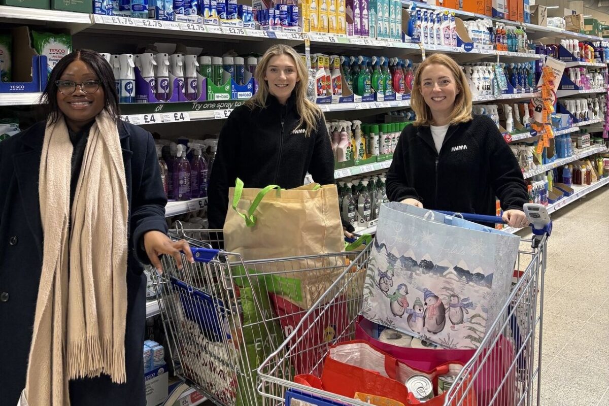 Foodbank-1-1200×800