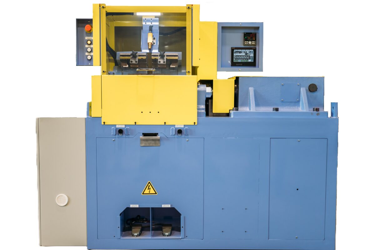 HBS-518-1200×800