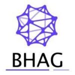bhag
